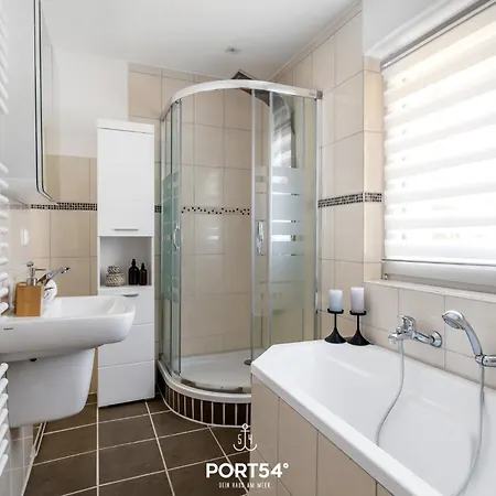 Nova Casa de Férias