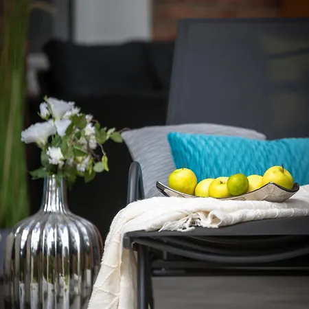 Nova Casa de Férias *