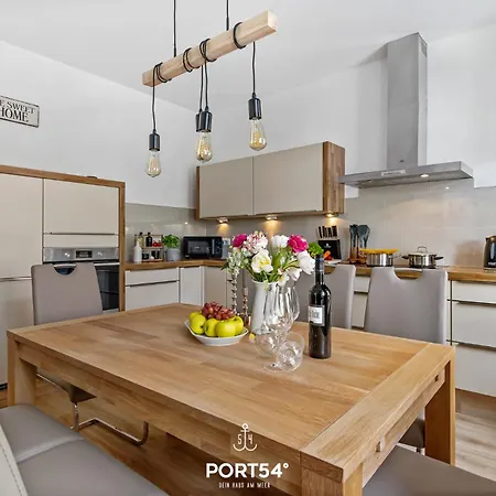 Nova Casa de Férias *